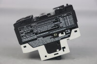 Moeller PKZM0-10 Motorschutzschalter 6,3...10A Unused