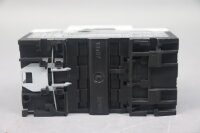 Moeller PKZM0-10 Motorschutzschalter 6,3...10A Unused