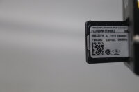 KromSchröder FCU500WC1F0H0K2 Brennersteuerung 88622374 230VAC 50/60Hz Used