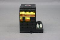 KromSchröder FCU500WC1F0H0K2 Brennersteuerung 88622374 230VAC 50/60Hz Used