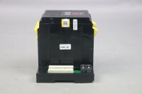 KromSchröder FCU500WC1F0H0K2 Brennersteuerung 88622374 230VAC 50/60Hz Used
