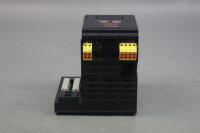 KromSchröder FCU500WC1F0H0K2 Brennersteuerung 88622374 230VAC 50/60Hz Used