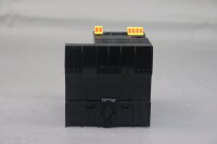 KromSchröder FCU500WC1F0H0K2 Brennersteuerung 88622374 230VAC 50/60Hz Used