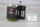 KromSchröder FCU500WC1F0H0K2 Brennersteuerung 88622374 230VAC 50/60Hz Used