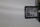 KromSchröder FCU500WC1F0H0K2 Brennersteuerung 88622374 230VAC 50/60Hz Used