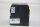KromSchröder FCU500WC1F0H0K2 Brennersteuerung 88622374 230VAC 50/60Hz Used