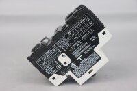 Eaton PKZM0-4 Motorschutzschalter XTPR004BC1 2,5...4 A Unused