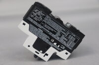 Eaton PKZM0-4 Motorschutzschalter XTPR004BC1 2,5...4 A Unused