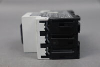 Eaton PKZM0-4 Motorschutzschalter XTPR004BC1 2,5...4 A Unused