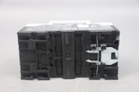 Eaton PKZM0-4 Motorschutzschalter XTPR004BC1 2,5...4 A Unused