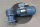 Mannesmann Demag 4APB71-4-G08-PR Getriebemotor 0,37KW Bonfiglioli MVF 63/F Used