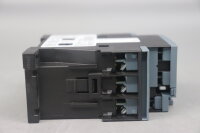 Siemens 3RT2025-1AP00 Power Contactor 7,5kW 230V 50Hz E:02 Unused