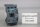 Siemens 3RT2025-1AP00 Power Contactor 7,5kW 230V 50Hz E:02 Unused