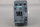 Siemens 3RT2025-1AP00 Power Contactor 7,5kW 230V 50Hz E:02 Unused