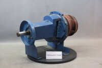 KSB ETANORM G 100 200 G1 Norm-Kreiselpumpe...