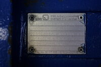KSB ETANORM G 100 200 G1 Norm-Kreiselpumpe...