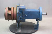 KSB ETANORM G 100 200 G1 Norm-Kreiselpumpe ETANORM-G-100-200-G1 211m³/h Used