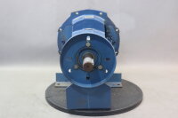 KSB ETANORM G 100 200 G1 Norm-Kreiselpumpe ETANORM-G-100-200-G1 211m³/h Used