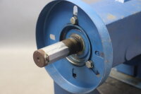 KSB ETANORM G 100 200 G1 Norm-Kreiselpumpe ETANORM-G-100-200-G1 211m³/h Used