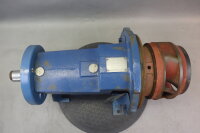 KSB ETANORM G 100 200 G1 Norm-Kreiselpumpe ETANORM-G-100-200-G1 211m³/h Used