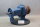 KSB ETANORM G 100 200 G1 Norm-Kreiselpumpe ETANORM-G-100-200-G1 211m³/h Used