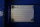 KSB ETANORM G 100 200 G1 Norm-Kreiselpumpe ETANORM-G-100-200-G1 211m³/h Used