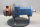 KSB ETANORM G 100 200 G1 Norm-Kreiselpumpe ETANORM-G-100-200-G1 211m³/h Used