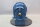 KSB ETANORM G 100 200 G1 Norm-Kreiselpumpe ETANORM-G-100-200-G1 211m³/h Used