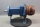 KSB ETANORM G 100 200 G1 Norm-Kreiselpumpe ETANORM-G-100-200-G1 211m³/h Used