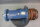 KSB ETANORM G 100 200 G1 Norm-Kreiselpumpe ETANORM-G-100-200-G1 211m³/h Used