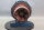 KSB ETANORM G 100 200 G1 Norm-Kreiselpumpe ETANORM-G-100-200-G1 211m³/h Used