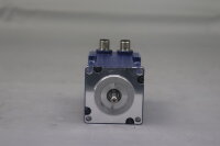 Nanotec AS5918L4204-ENM24 Schrittmotor B930038 187Ncm 24VDC Used