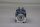 Nanotec AS5918L4204-ENM24 Schrittmotor B930038 187Ncm 24VDC Used