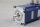 Nanotec AS5918L4204-ENM24 Schrittmotor B930038 187Ncm 24VDC Used