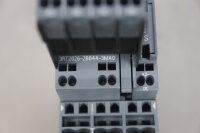 Siemens 3RT2026-2BB44-3MA0 Power contactor E:03 Unused