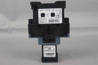 Siemens 3RT2026-2BB44-3MA0 Power contactor E:03 Unused