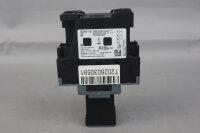 Siemens 3RT2026-2BB44-3MA0 Power contactor E:03 Unused