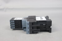 Siemens 3RT2026-2BB44-3MA0 Power contactor E:03 Unused