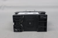 Siemens 3RT2026-2BB44-3MA0 Power contactor E:03 Unused