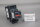 Siemens 3RT2026-2BB44-3MA0 Power contactor E:03 Unused