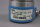 Sick ARS60-A1M08192 Absolut-Encoder 1031456 8192 Steps 10-32VDC Used