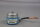 Sick ARS60-A1M08192 Absolut-Encoder 1031456 8192 Steps 10-32VDC Used