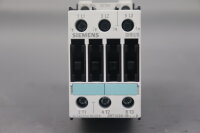 Siemens Sirius 3RT1026-1BB40 Schütz 11kW/400V 24VDC E:05 Unused