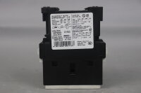 Siemens Sirius 3RT1026-1BB40 Schütz 11kW/400V 24VDC E:05 Unused