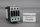 Siemens Sirius 3RT1026-1BB40 Schütz 11kW/400V 24VDC E:05 Unused