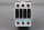 Siemens Sirius 3RT1026-1BB40 Schütz 11kW/400V 24VDC E:05 Unused