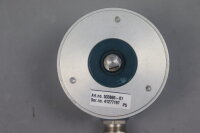 Spohn+Burkhardt OER8B-S060 Absolut-Encoder 533865-01 9-36VDC Used