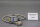 Spohn+Burkhardt OER8B-S060 Absolut-Encoder 533865-01 9-36VDC Used