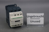 Schneider Electric LC1D12P7 Leistungsschütz 230V...
