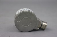 Baumer EIL580-SC10.5FN.01024.A-11101692 Incremntal Encoder 8-30VDC 1024ppr Used